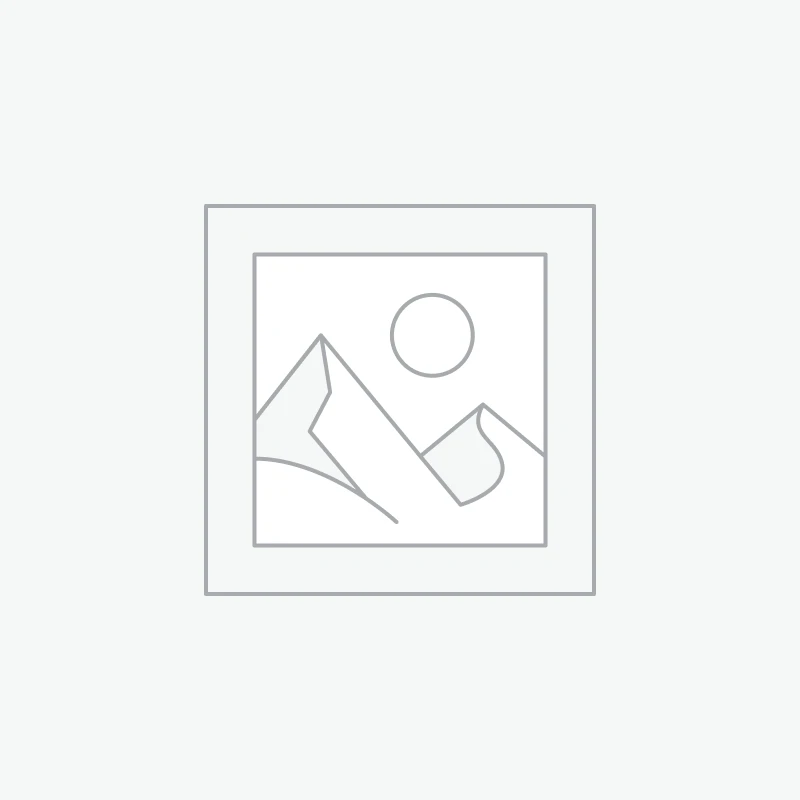 Cameras & Photography