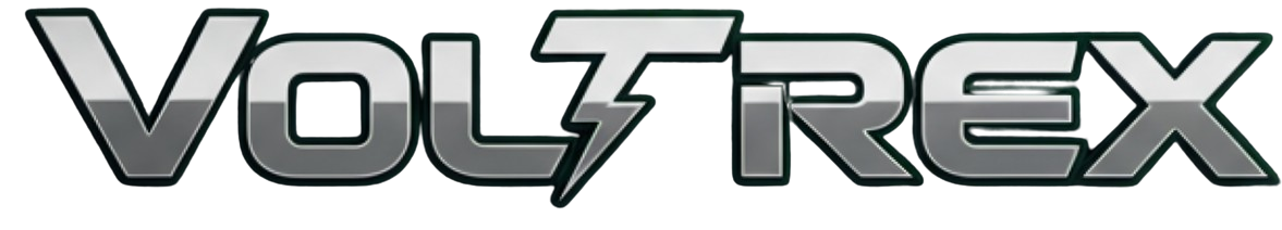 Voltrex